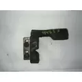 Previous Part Detail 1